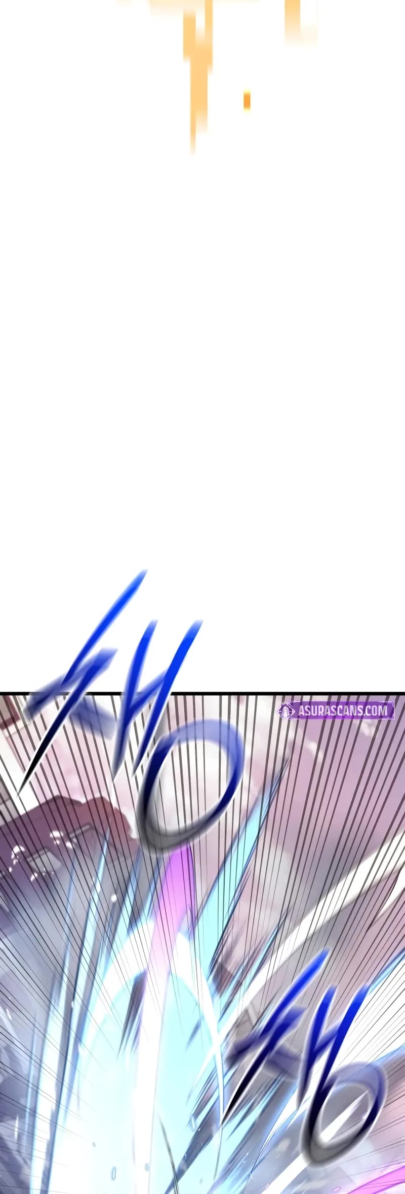 I Obtained a Mythic Item Chapter 120 page 30 - Chapter 120