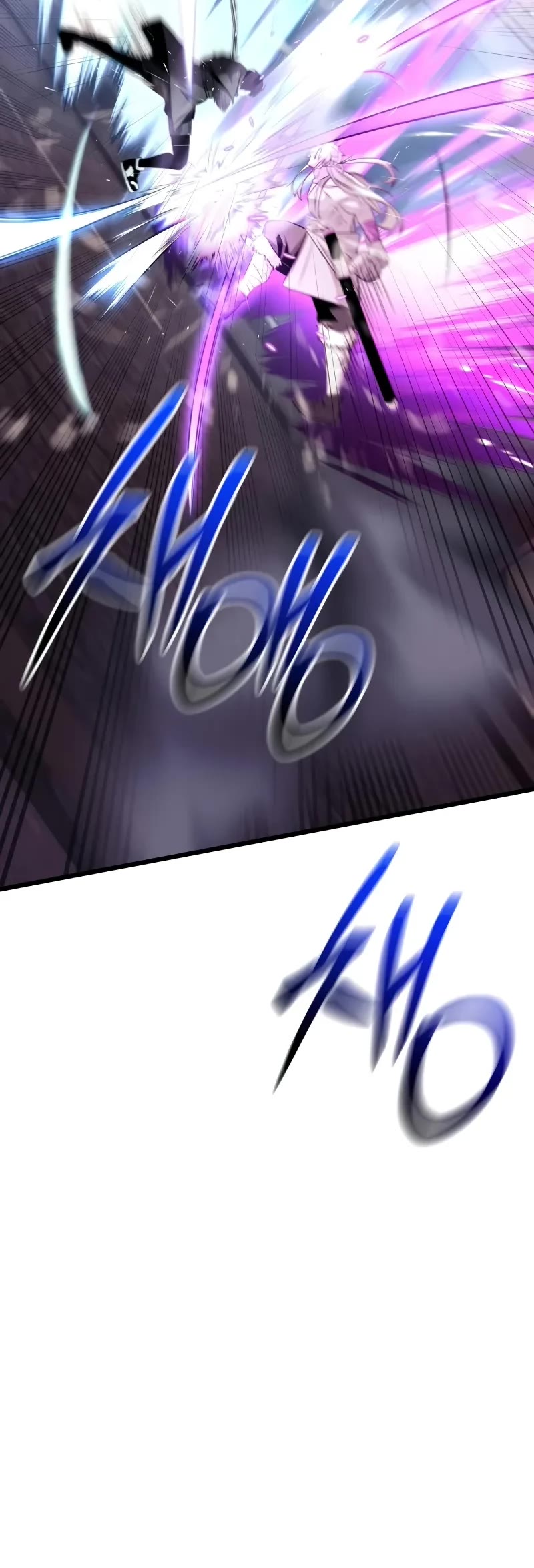 I Obtained a Mythic Item Chapter 120 page 31 - Chapter 120