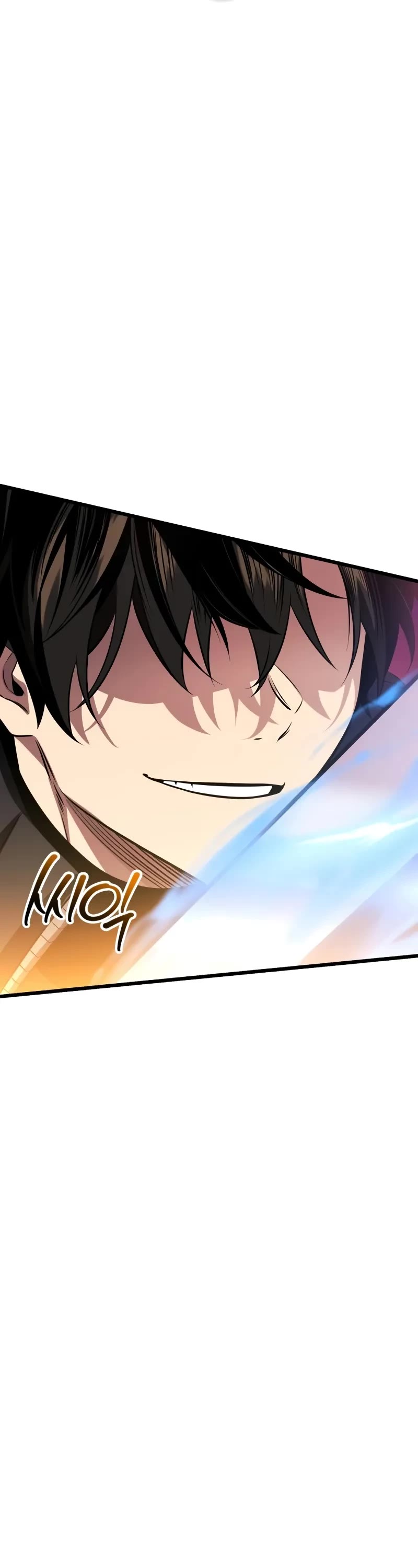 I Obtained a Mythic Item Chapter 120 page 36 - Chapter 120