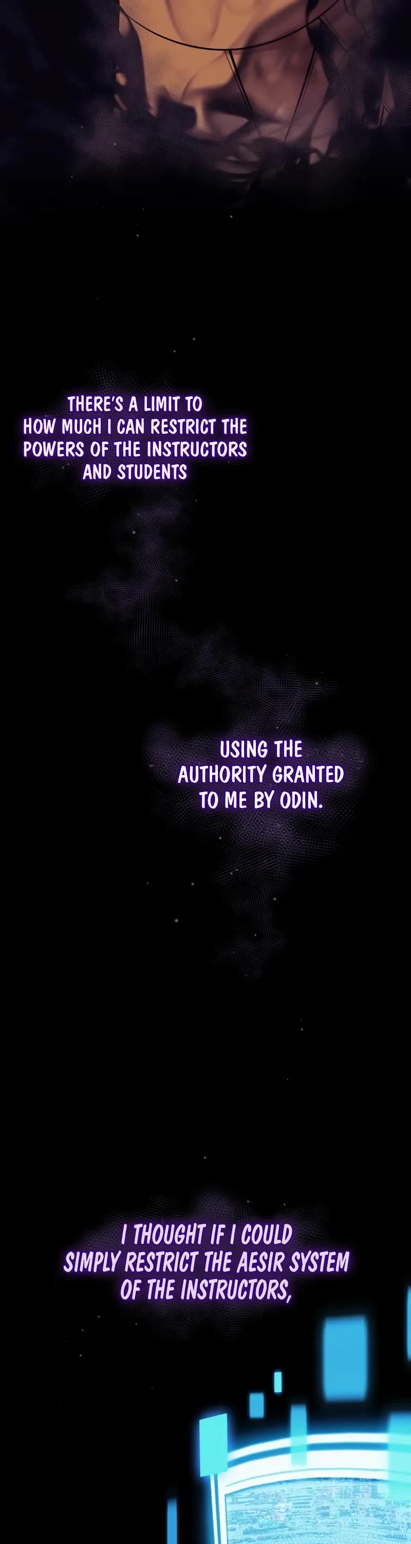 I Obtained a Mythic Item Chapter 120 page 53 - Chapter 120