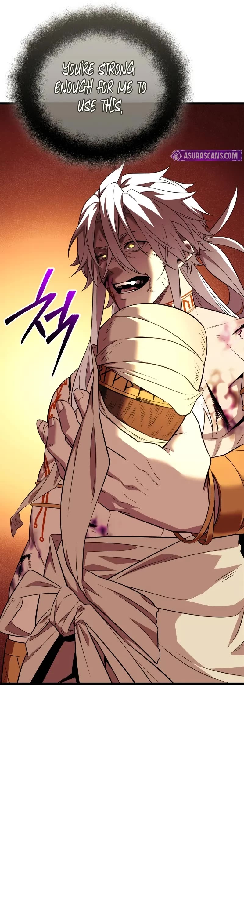 I Obtained a Mythic Item Chapter 120 page 66 - Chapter 120