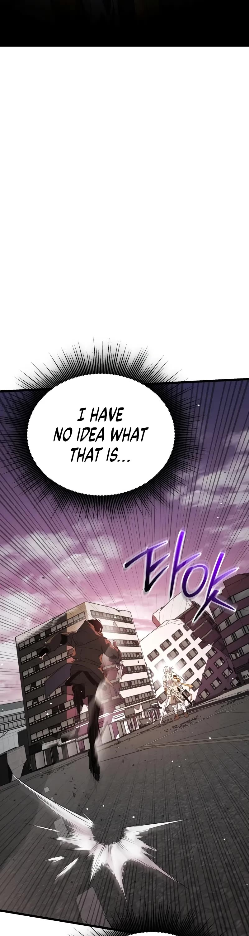 I Obtained a Mythic Item Chapter 120 page 68 - Chapter 120