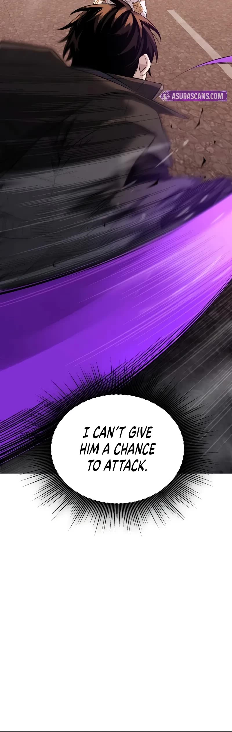 I Obtained a Mythic Item Chapter 120 page 70 - Chapter 120