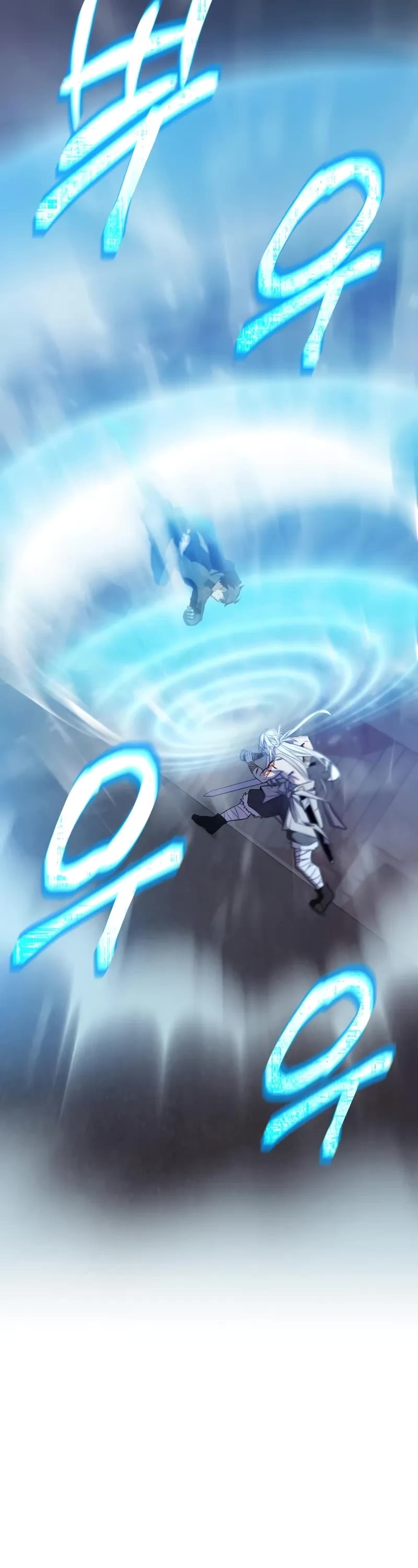 I Obtained a Mythic Item Chapter 120 page 73 - Chapter 120