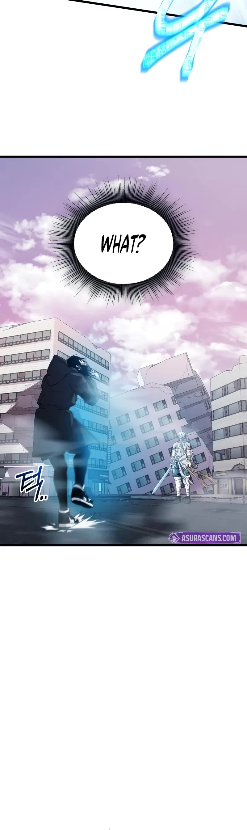 I Obtained a Mythic Item Chapter 120 page 75 - Chapter 120