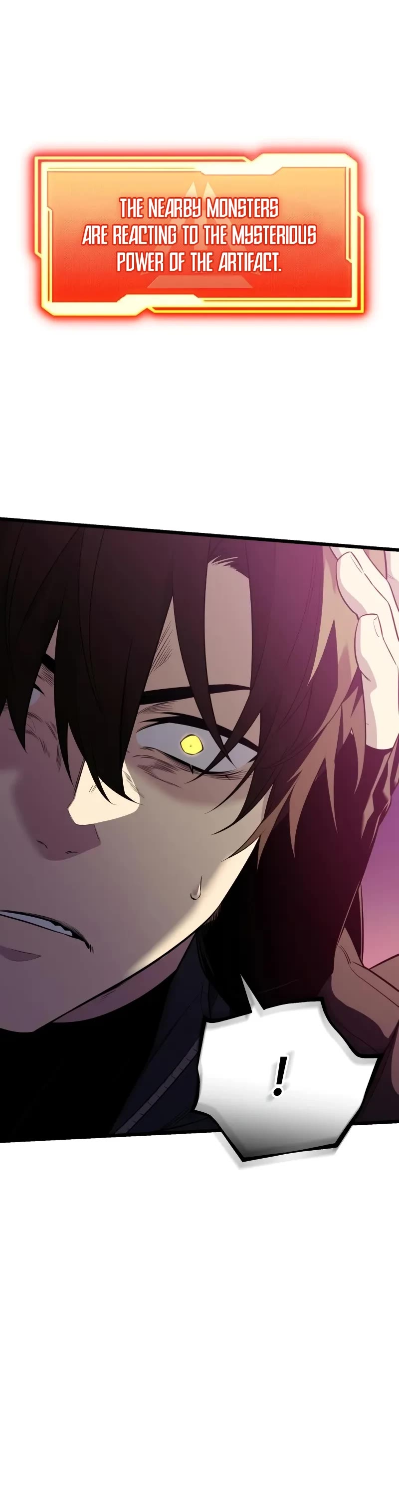 I Obtained a Mythic Item Chapter 120 page 77 - Chapter 120