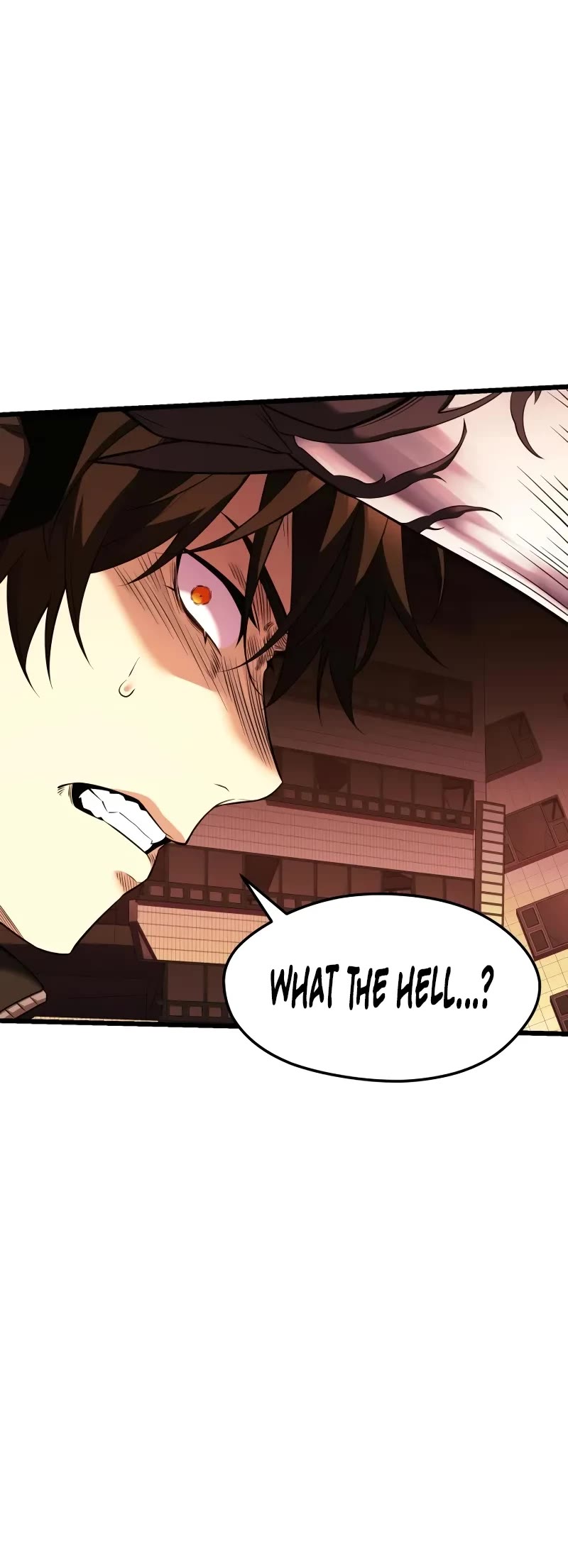 I Obtained a Mythic Item Chapter 120 page 80 - Chapter 120