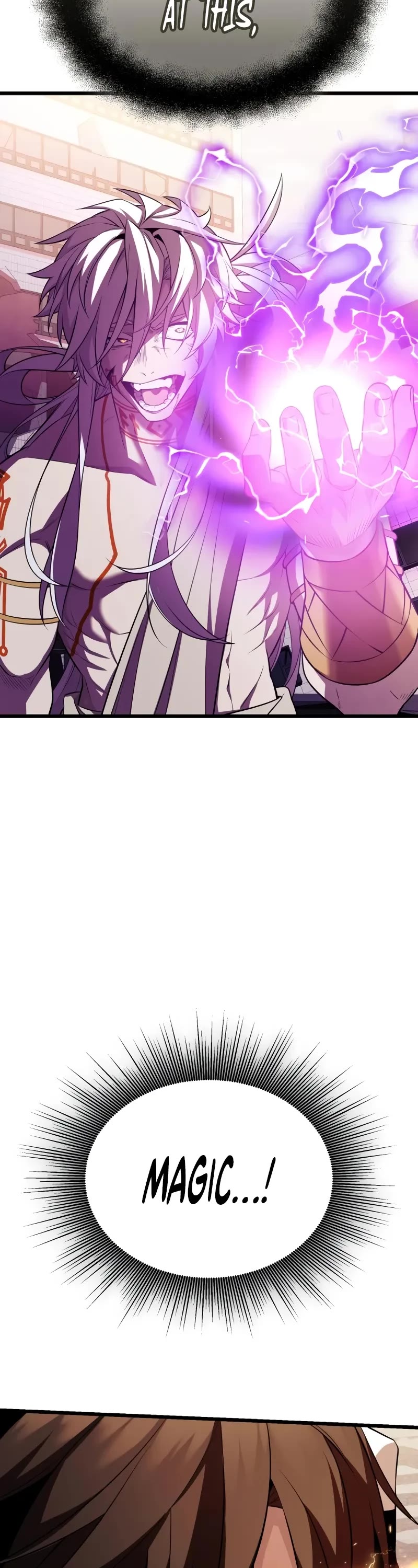 I Obtained a Mythic Item Chapter 120 page 82 - Chapter 120