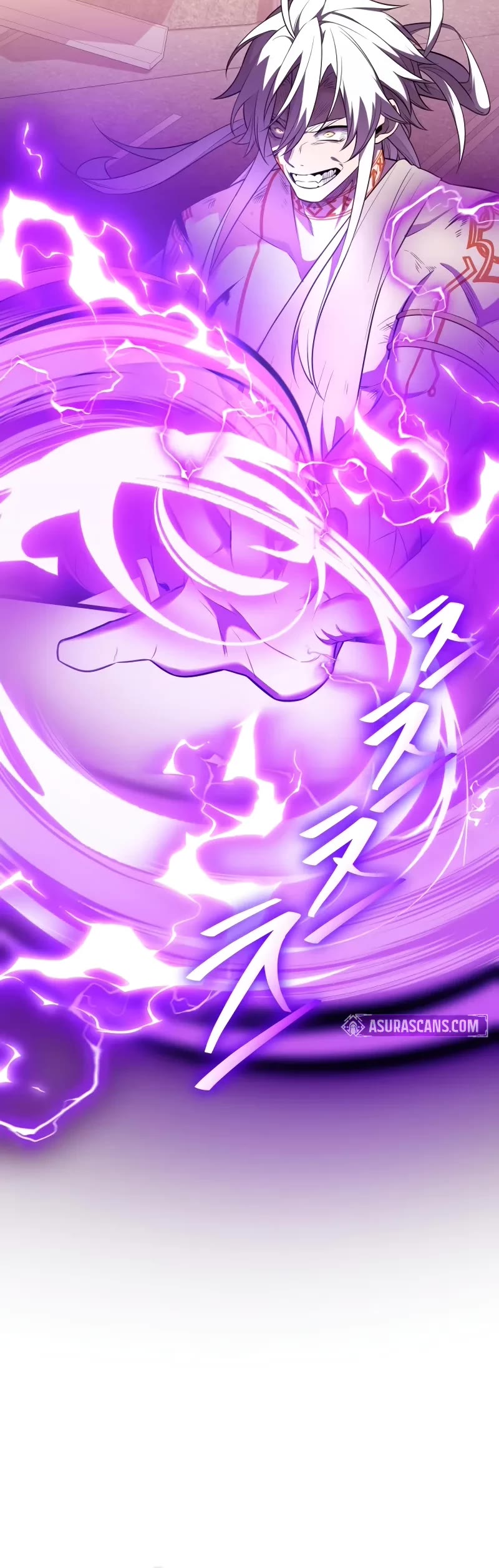 I Obtained a Mythic Item Chapter 120 page 85 - Chapter 120