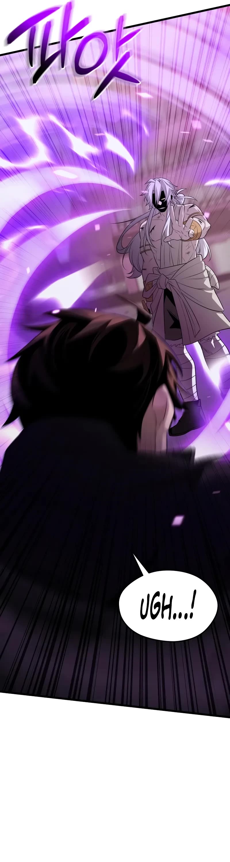 I Obtained a Mythic Item Chapter 120 page 86 - Chapter 120