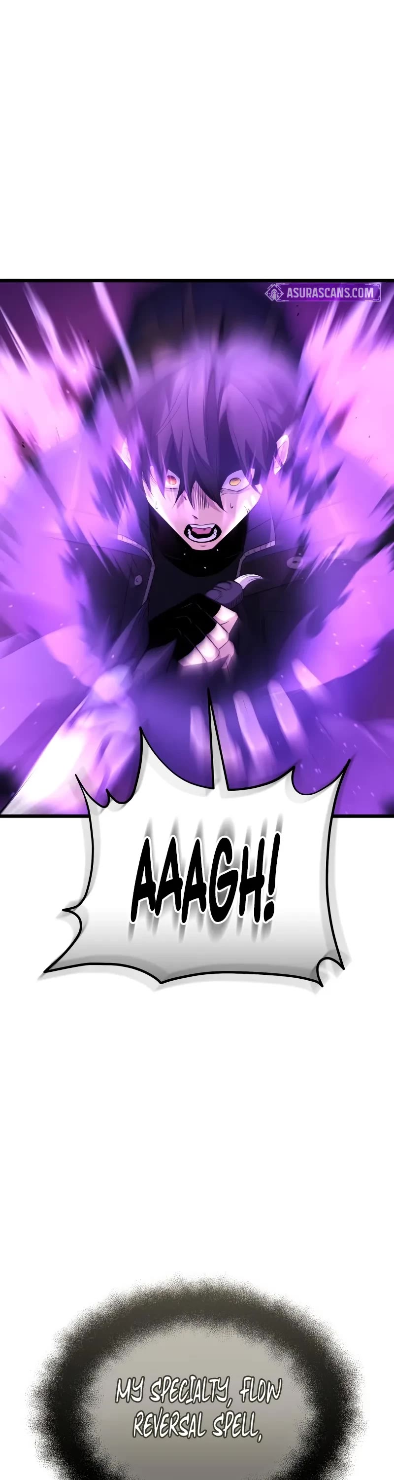 I Obtained a Mythic Item Chapter 120 page 87 - Chapter 120