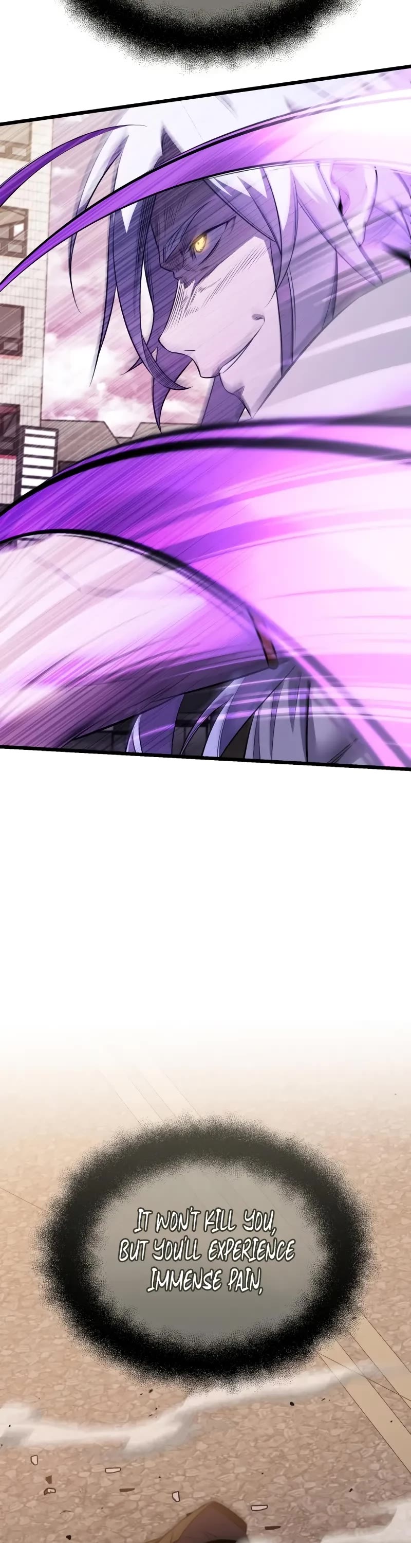 I Obtained a Mythic Item Chapter 120 page 88 - Chapter 120