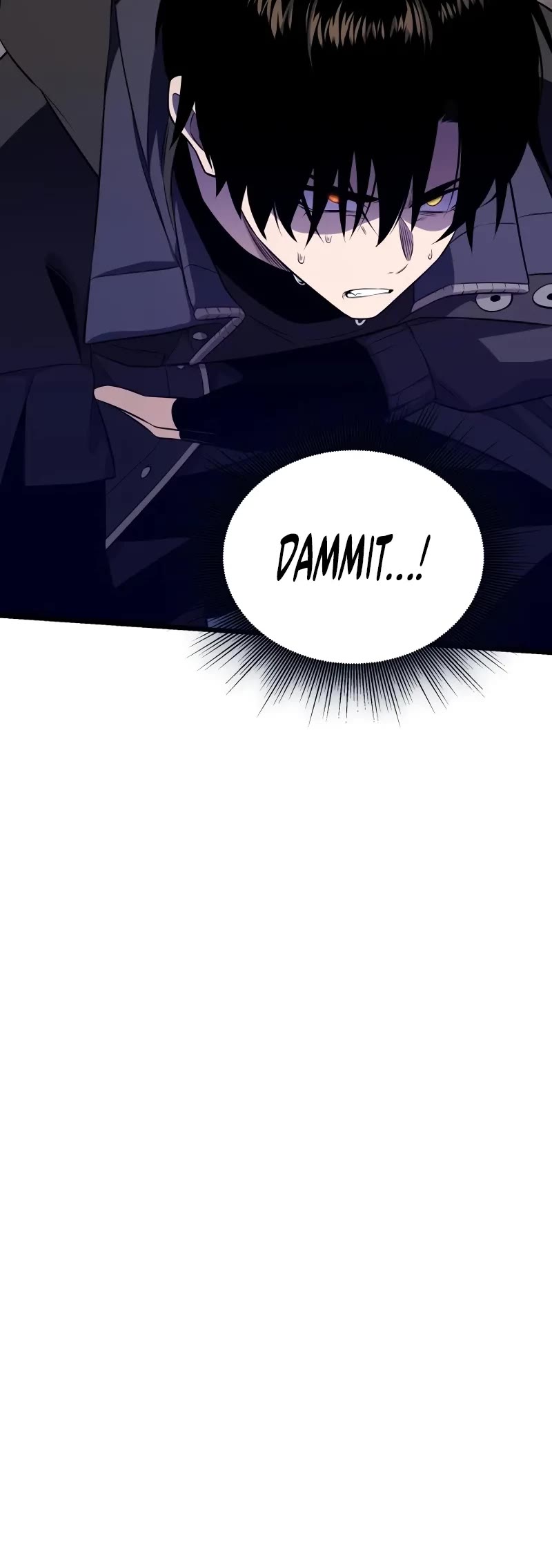I Obtained a Mythic Item Chapter 120 page 90 - Chapter 120