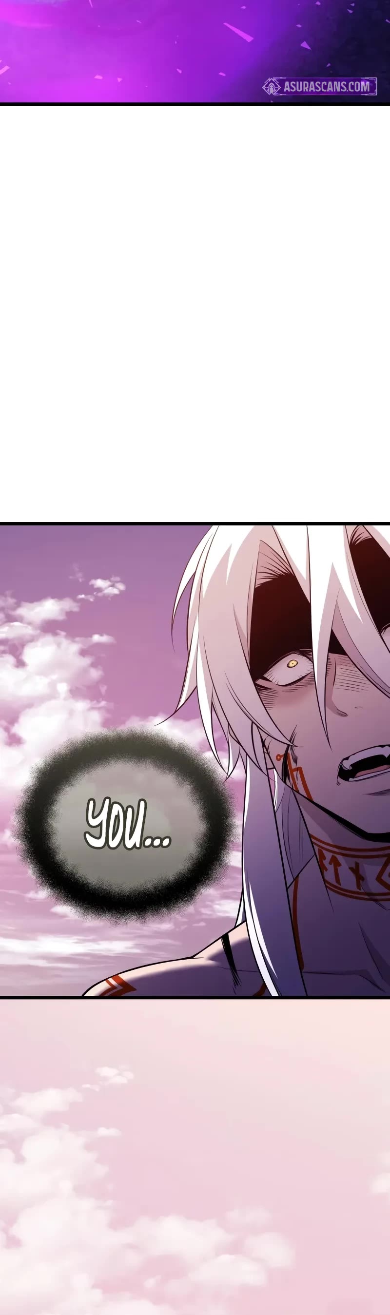 I Obtained a Mythic Item Chapter 120 page 94 - Chapter 120