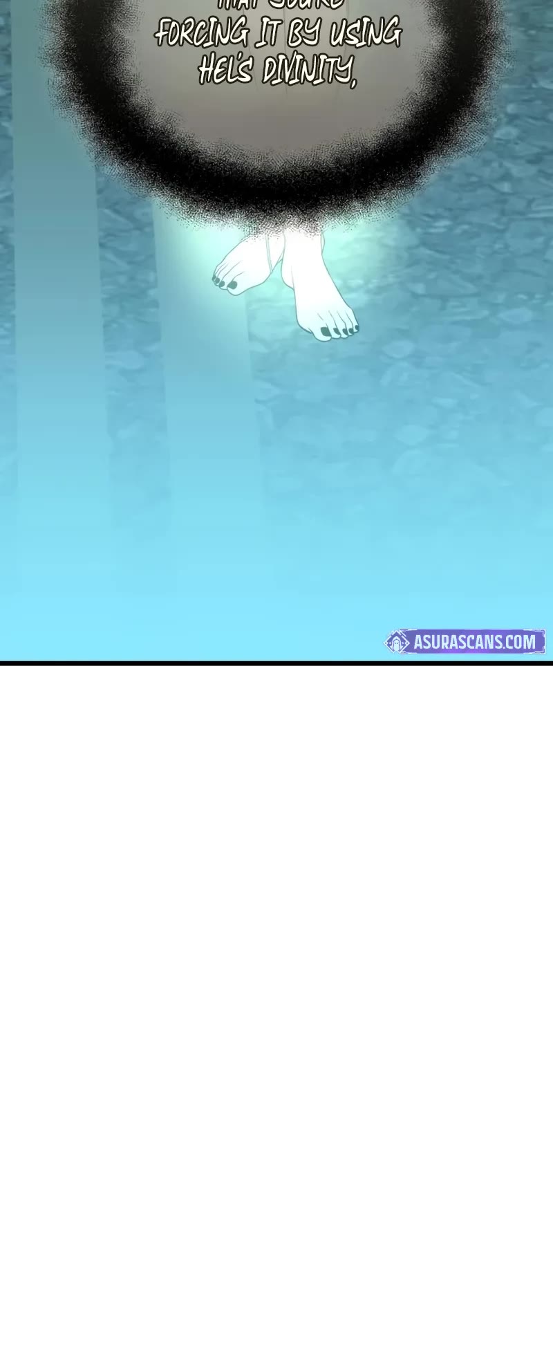 I Obtained a Mythic Item Chapter 121 page 10 - Chapter 121