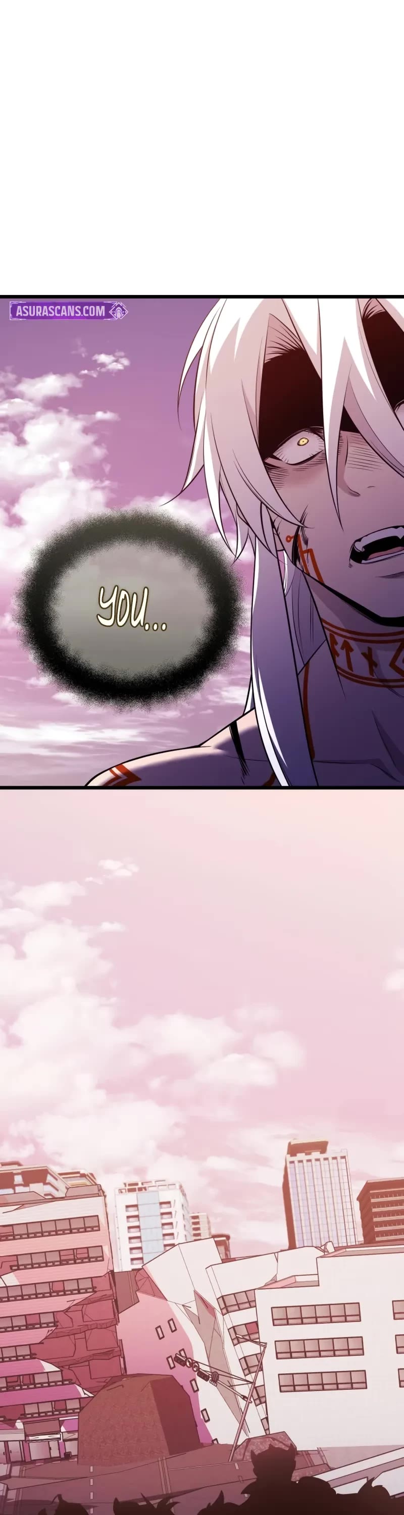I Obtained a Mythic Item Chapter 121 page 2 - Chapter 121