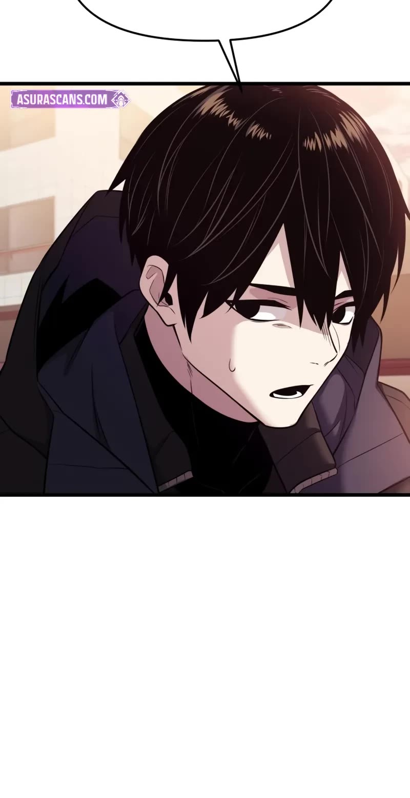 I Obtained a Mythic Item Chapter 121 page 55 - Chapter 121