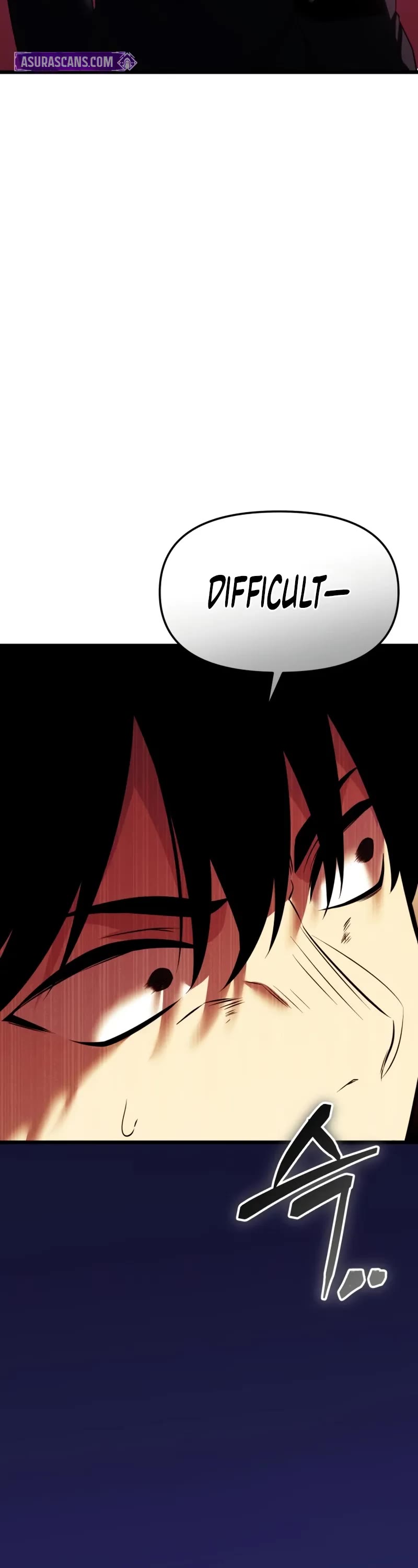 I Obtained a Mythic Item Chapter 121 page 57 - Chapter 121