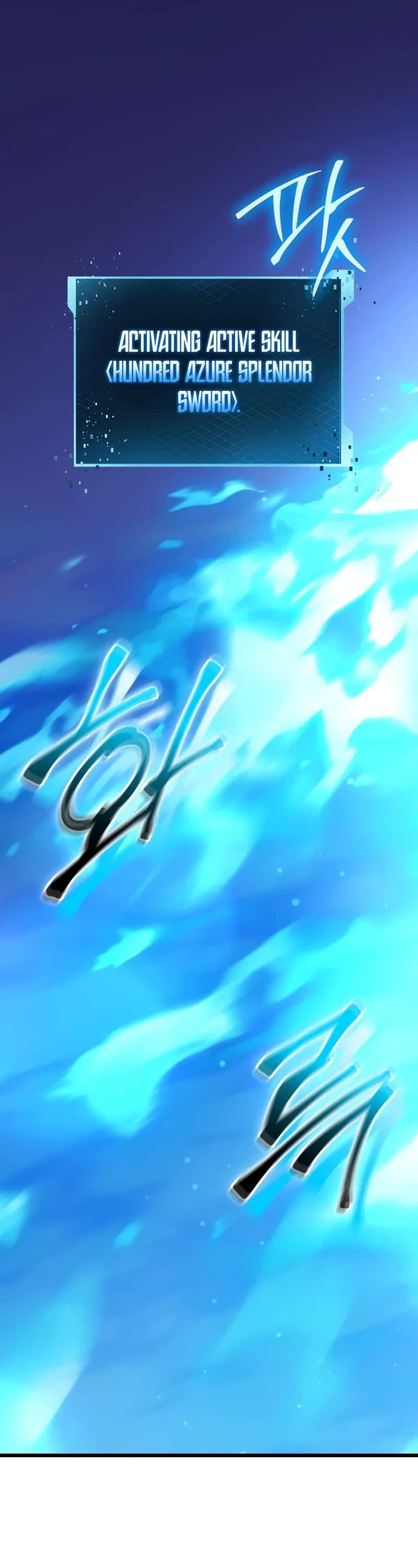 I Obtained a Mythic Item Chapter 121 page 58 - Chapter 121