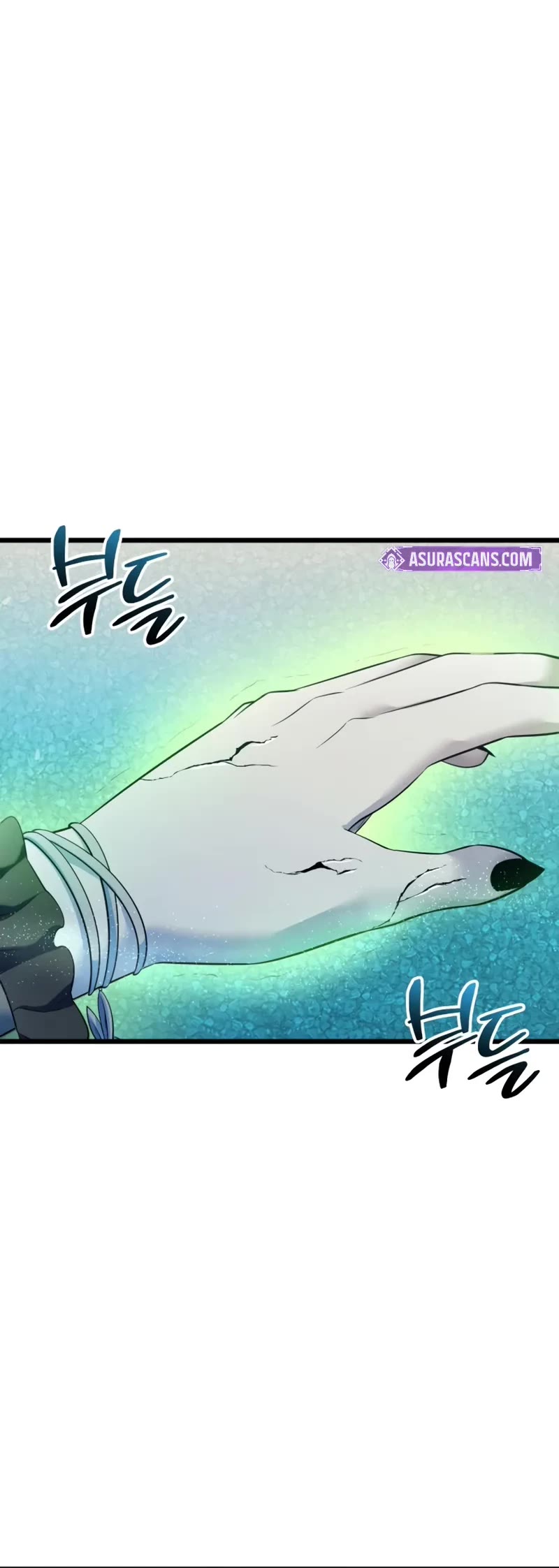 I Obtained a Mythic Item Chapter 121 page 6 - Chapter 121