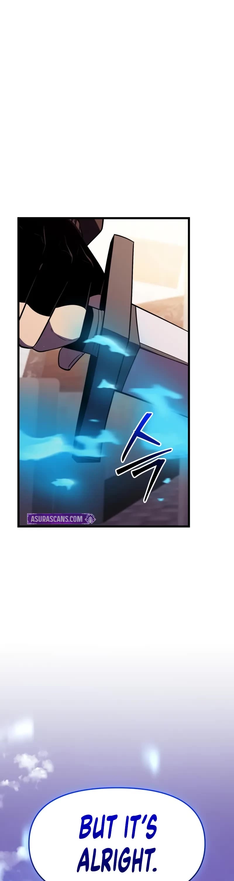 I Obtained a Mythic Item Chapter 121 page 61 - Chapter 121