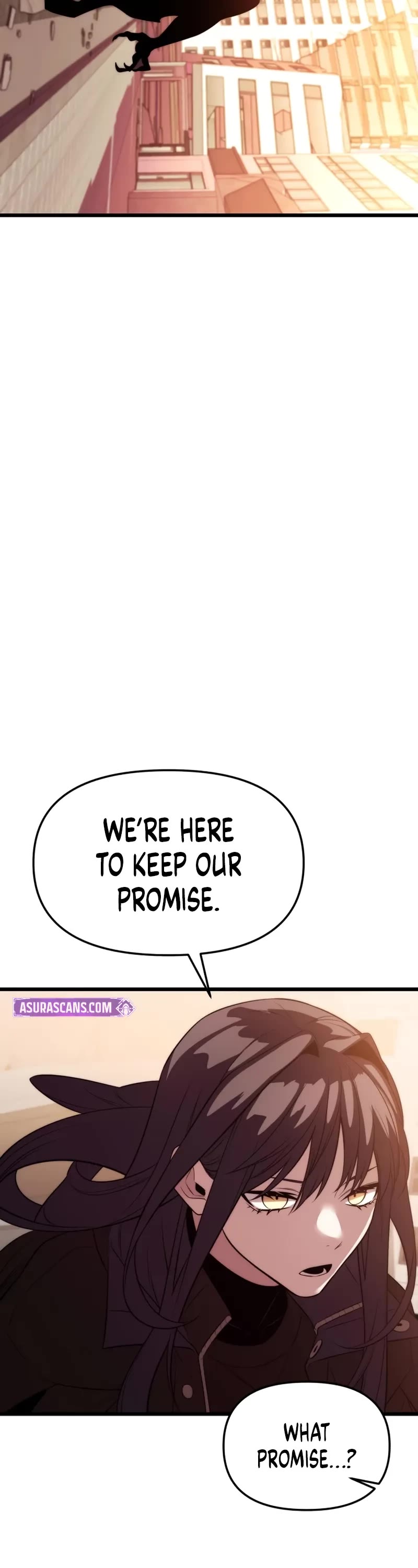 I Obtained a Mythic Item Chapter 121 page 65 - Chapter 121