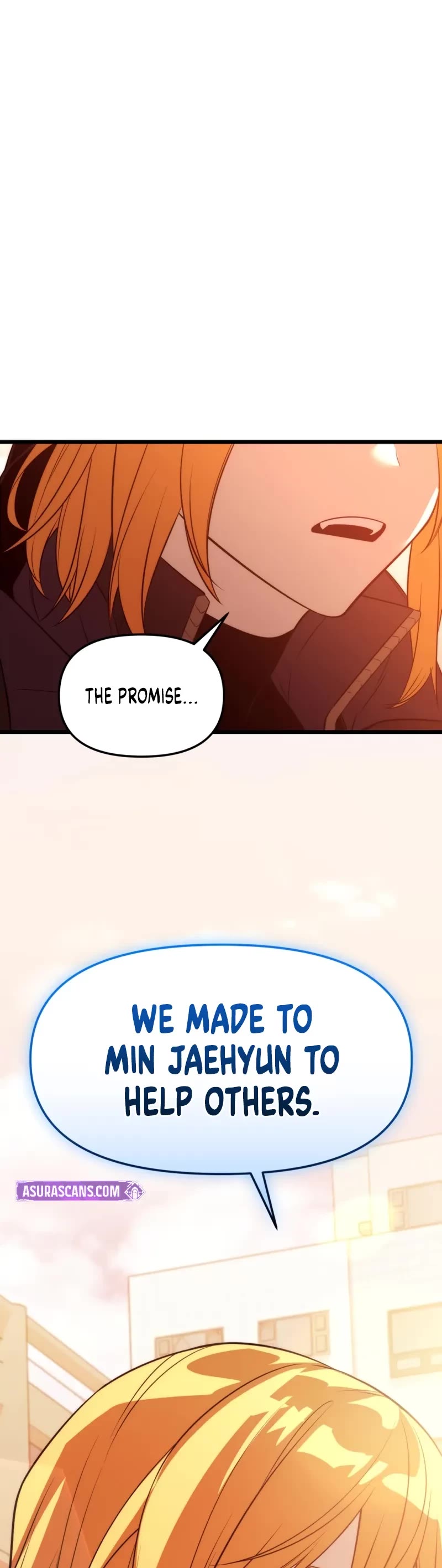 I Obtained a Mythic Item Chapter 121 page 66 - Chapter 121