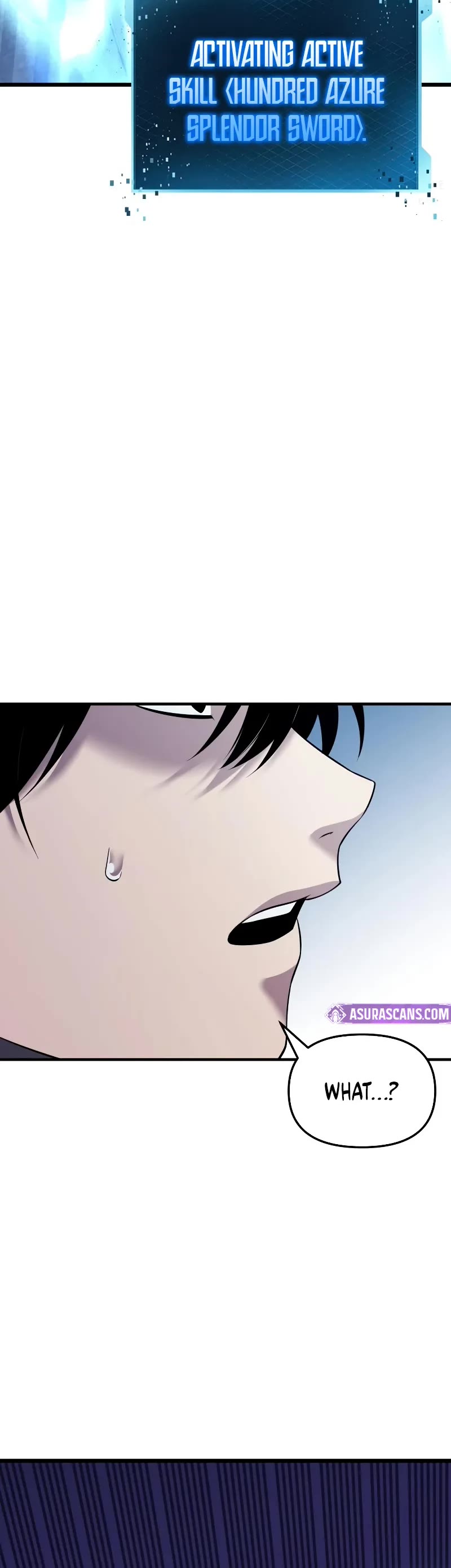 I Obtained a Mythic Item Chapter 122 page 10 - Chapter 122