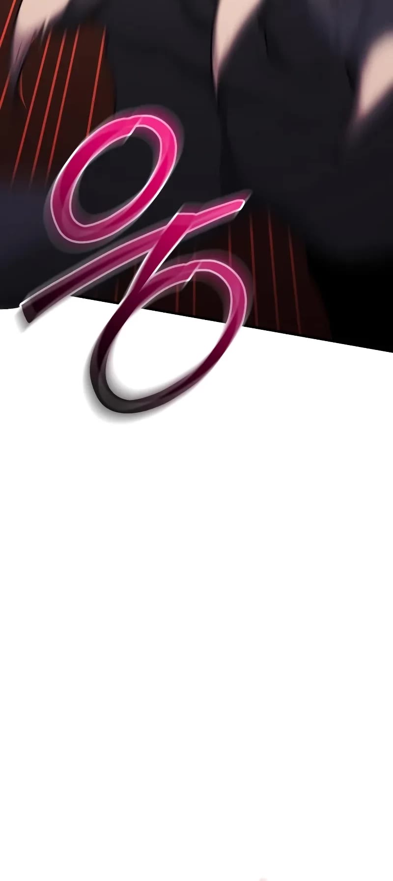 I Obtained a Mythic Item Chapter 122 page 20 - Chapter 122