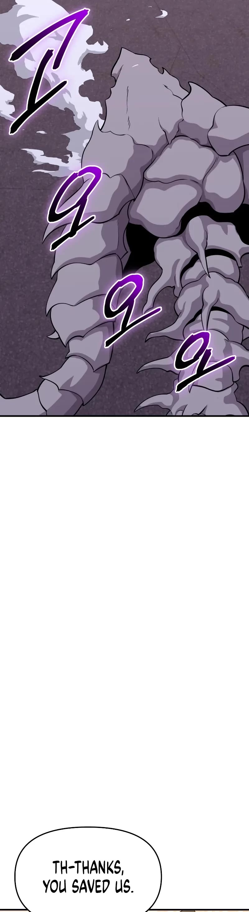 I Obtained a Mythic Item Chapter 122 page 29 - Chapter 122