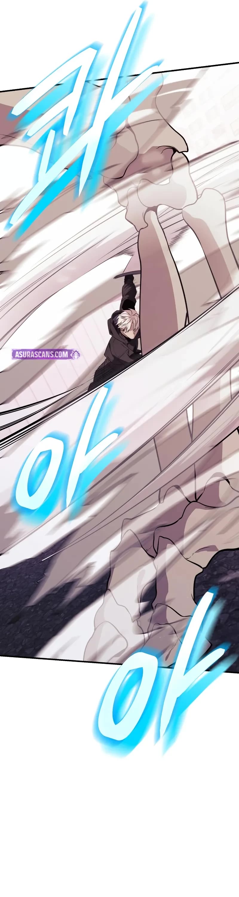 I Obtained a Mythic Item Chapter 122 page 45 - Chapter 122
