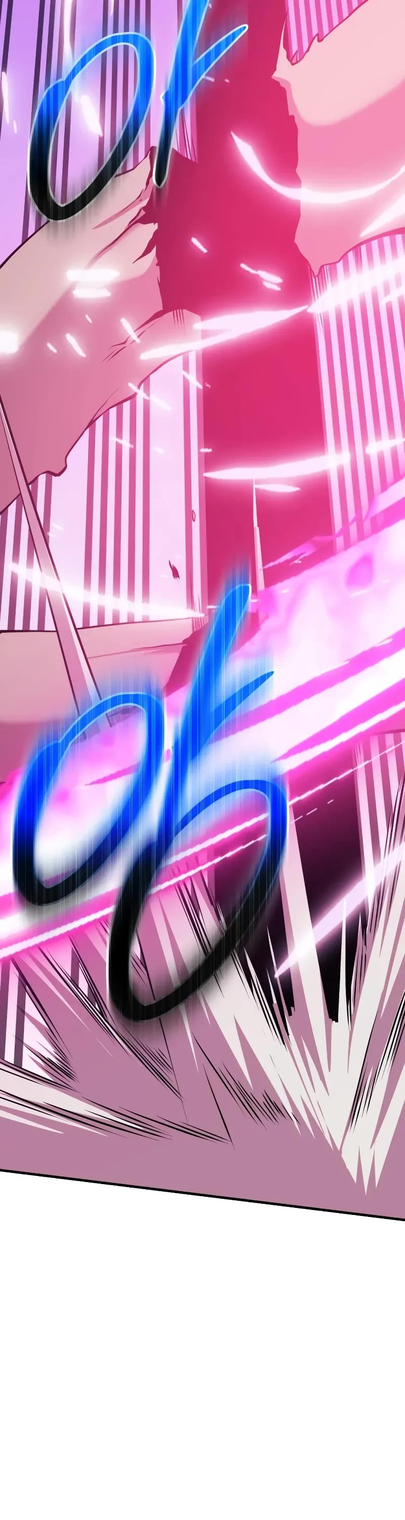 I Obtained a Mythic Item Chapter 122 page 51 - Chapter 122