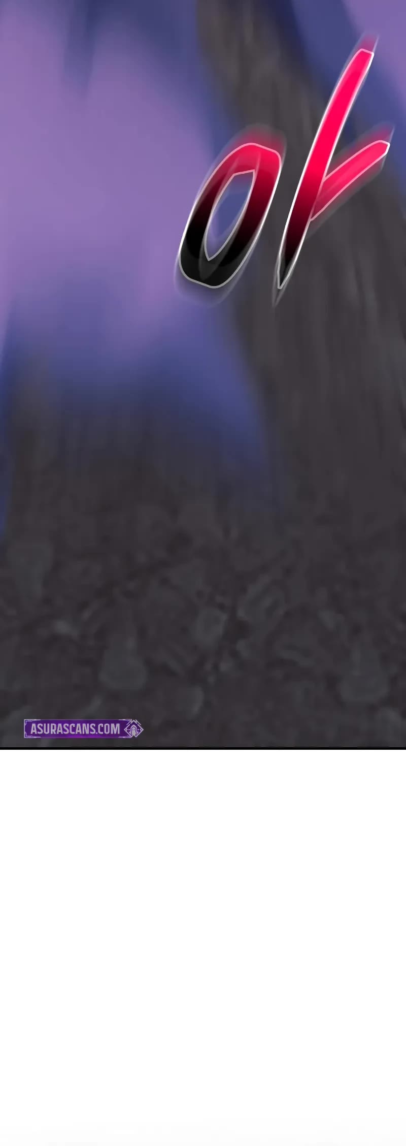 I Obtained a Mythic Item Chapter 122 page 54 - Chapter 122