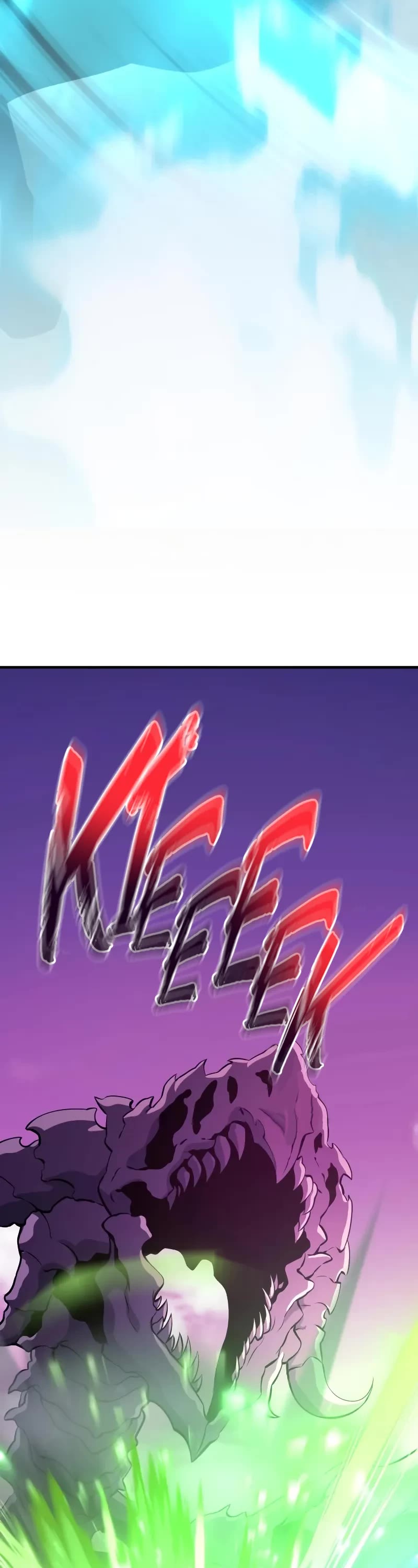I Obtained a Mythic Item Chapter 122 page 57 - Chapter 122