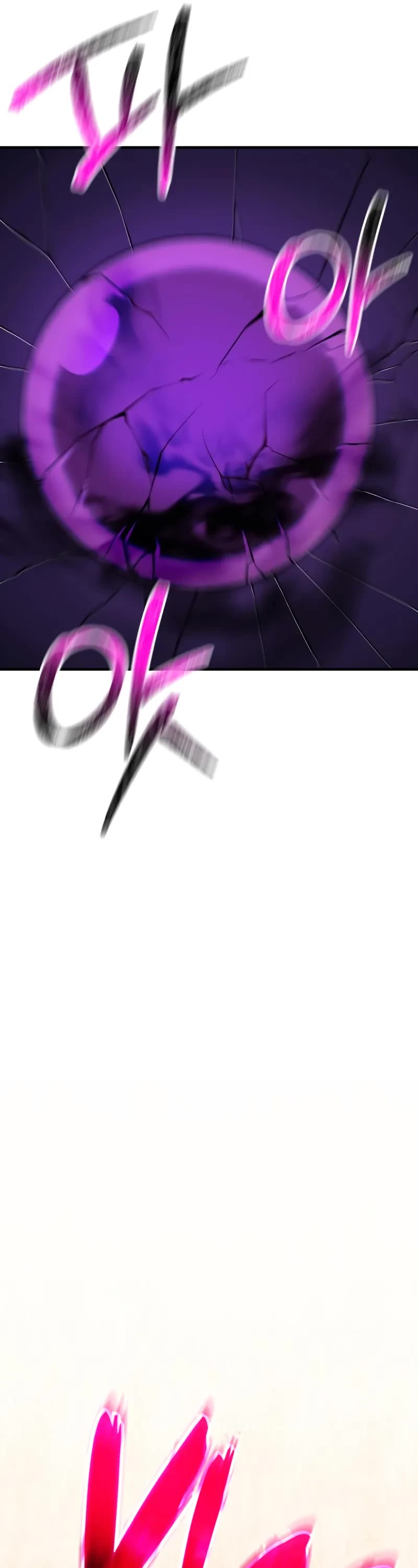 I Obtained a Mythic Item Chapter 122 page 60 - Chapter 122