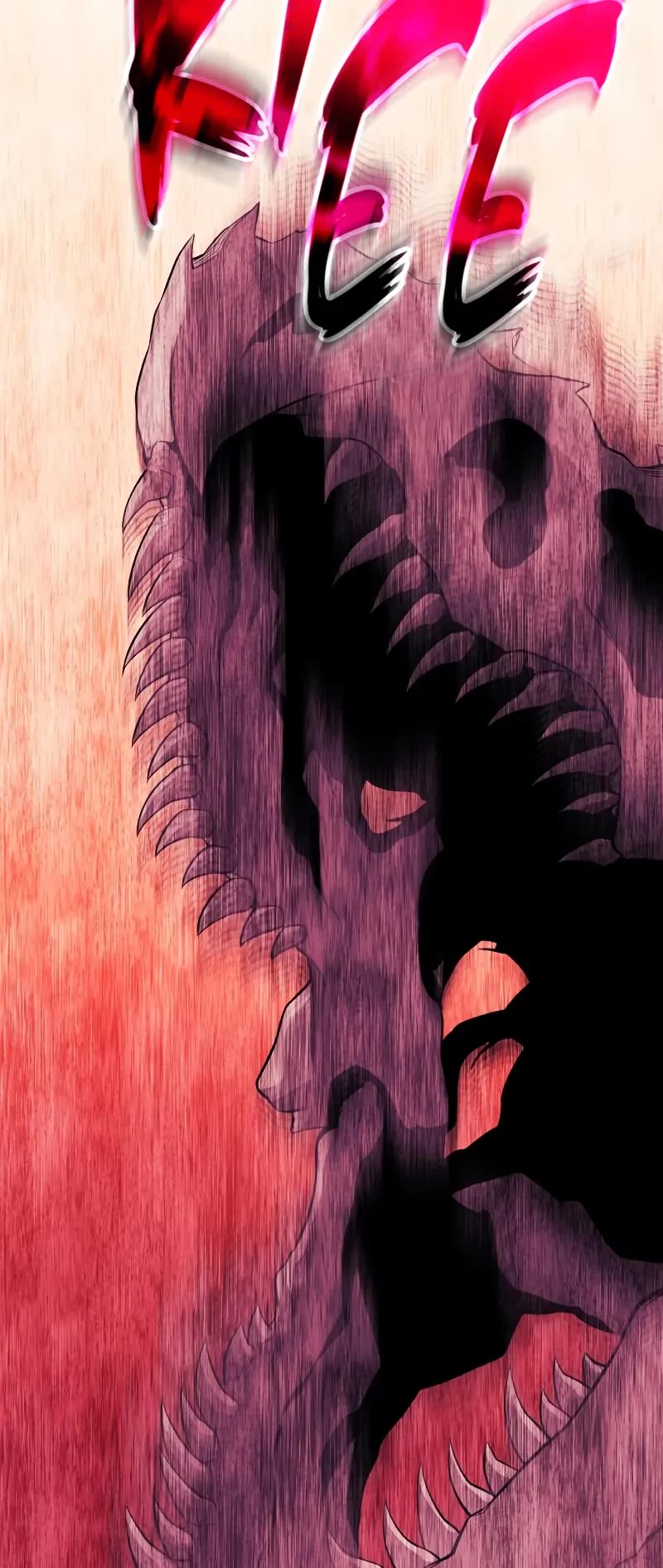 I Obtained a Mythic Item Chapter 122 page 61 - Chapter 122