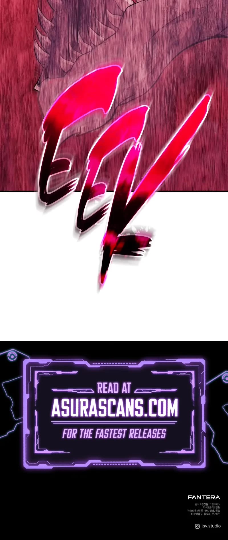I Obtained a Mythic Item Chapter 122 page 62 - Chapter 122