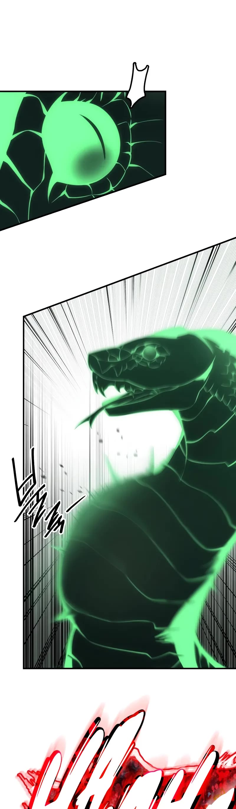 I Obtained a Mythic Item Chapter 123 page 10 - Chapter 123