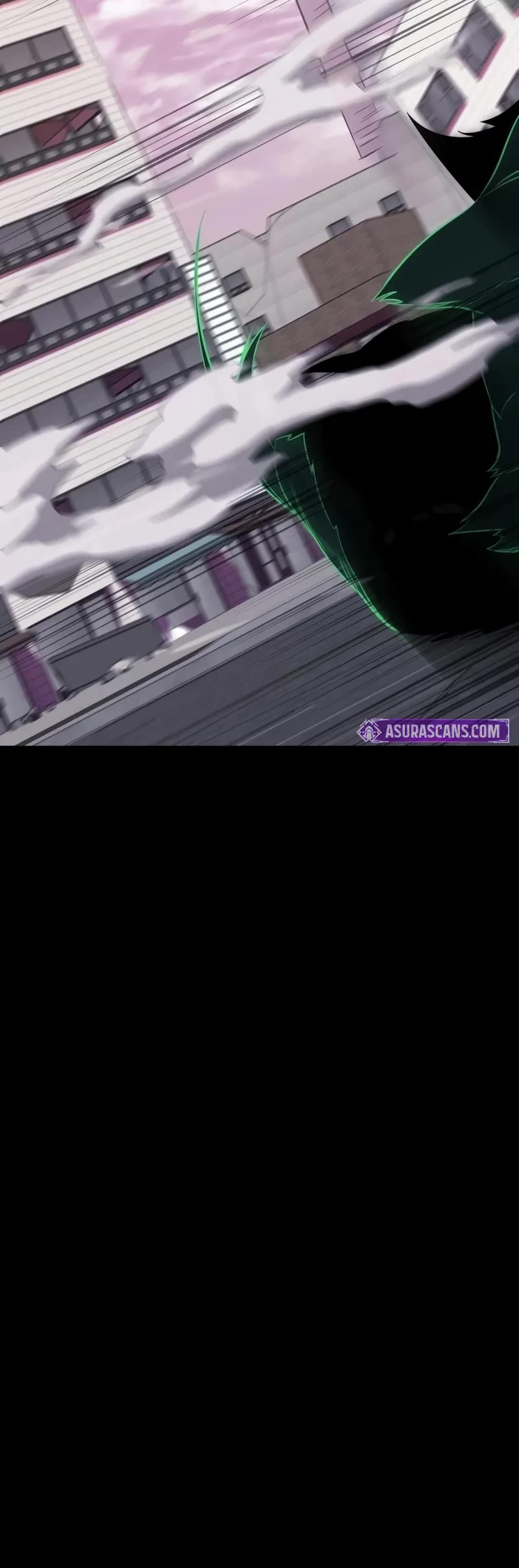 I Obtained a Mythic Item Chapter 123 page 15 - Chapter 123