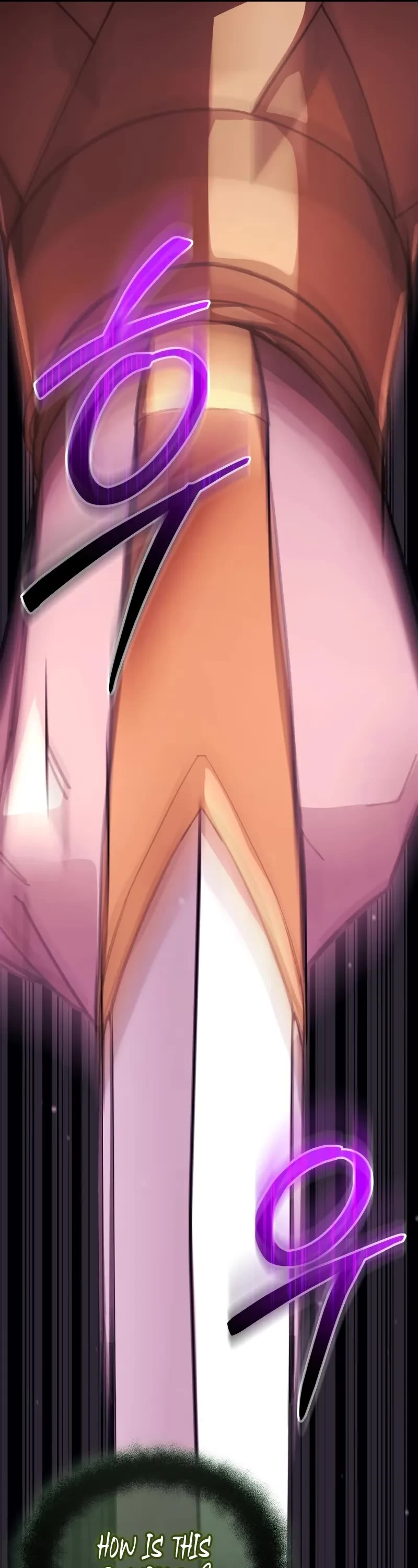I Obtained a Mythic Item Chapter 123 page 16 - Chapter 123