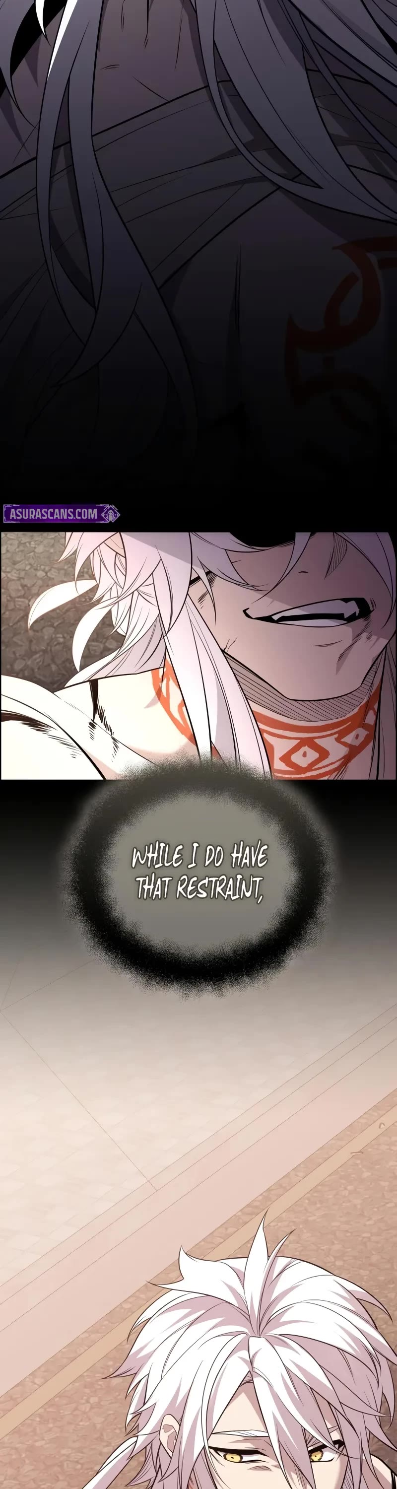 I Obtained a Mythic Item Chapter 123 page 22 - Chapter 123