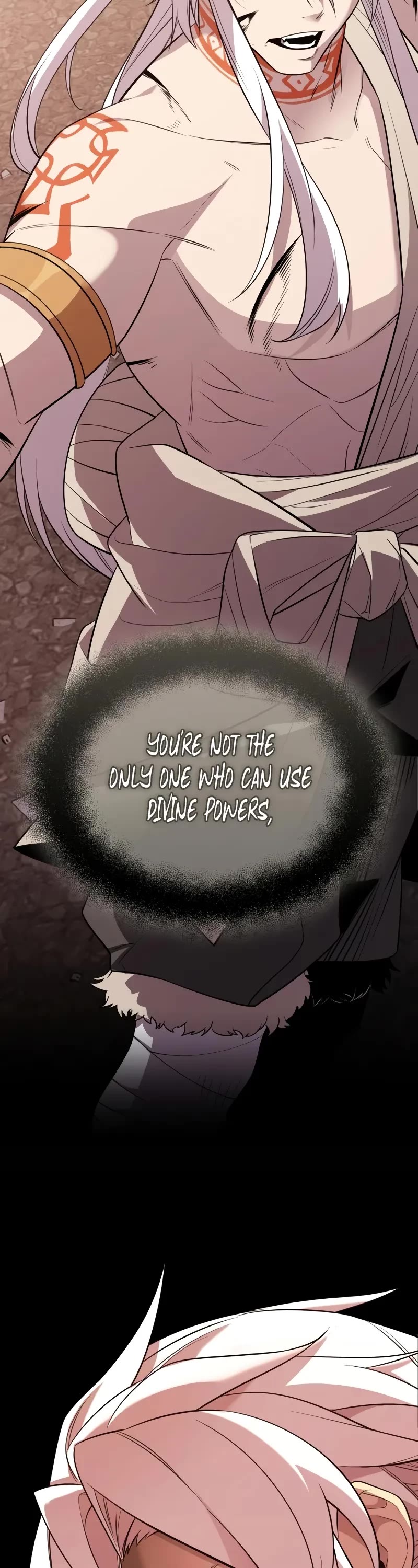 I Obtained a Mythic Item Chapter 123 page 23 - Chapter 123