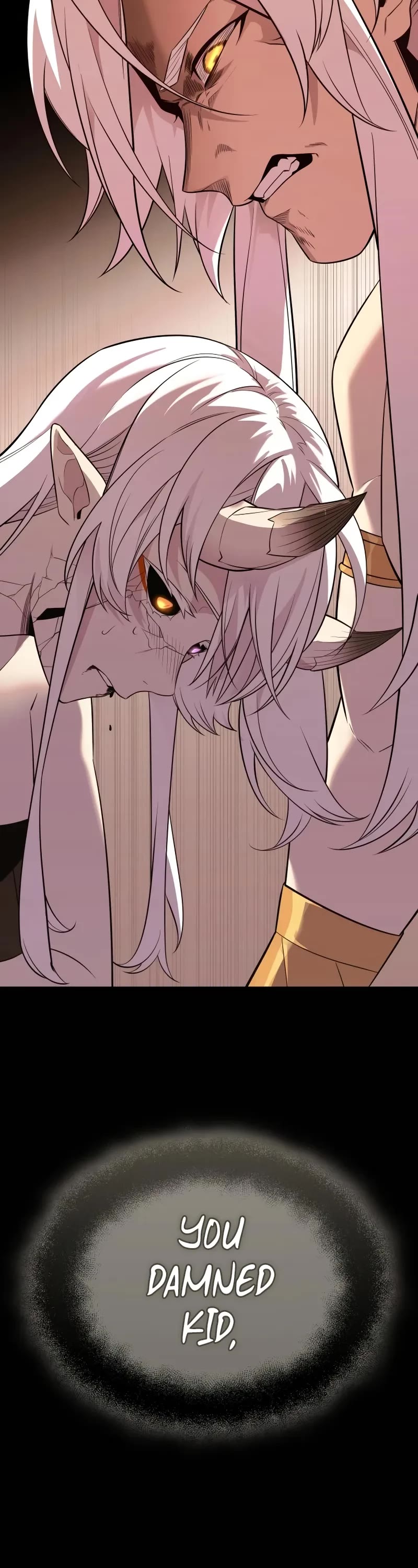 I Obtained a Mythic Item Chapter 123 page 24 - Chapter 123