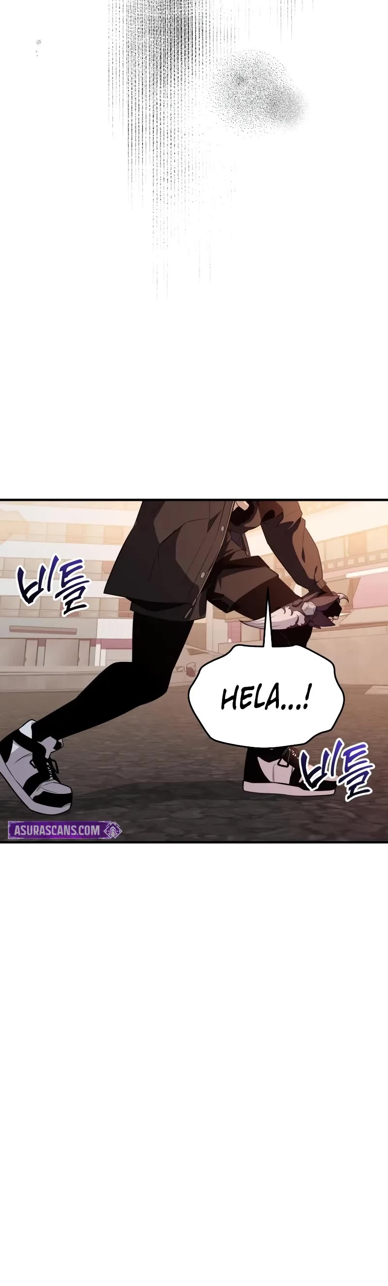 I Obtained a Mythic Item Chapter 123 page 29 - Chapter 123