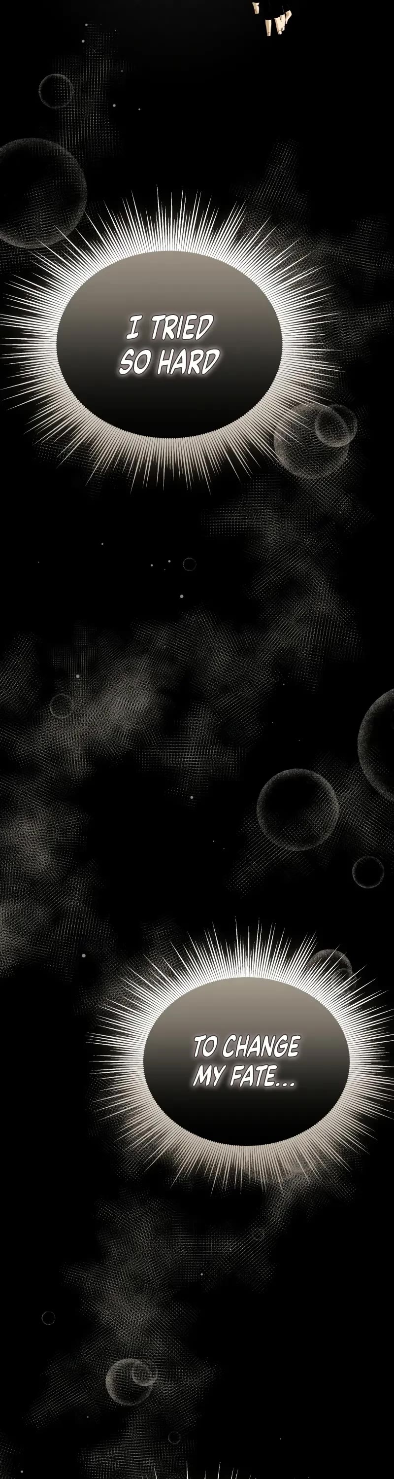 I Obtained a Mythic Item Chapter 123 page 34 - Chapter 123