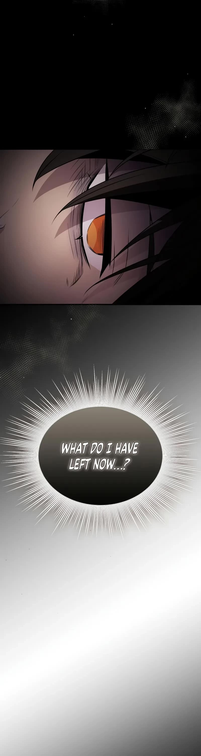I Obtained a Mythic Item Chapter 123 page 36 - Chapter 123