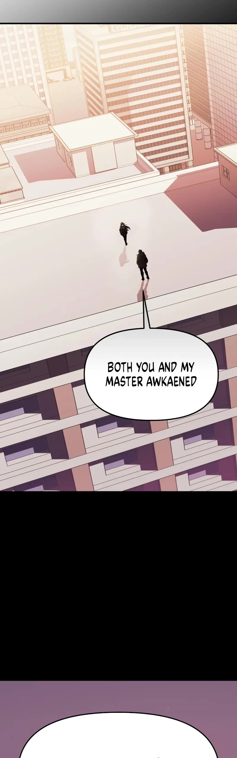 I Obtained a Mythic Item Chapter 123 page 37 - Chapter 123