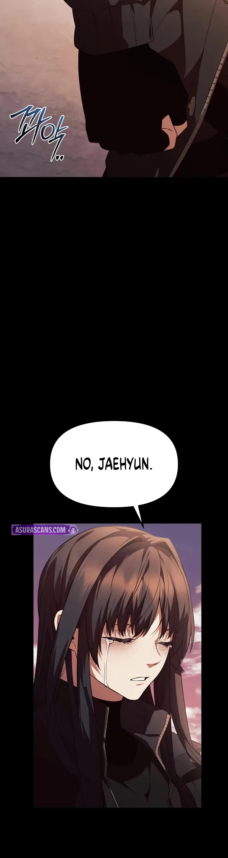 I Obtained a Mythic Item Chapter 123 page 40 - Chapter 123