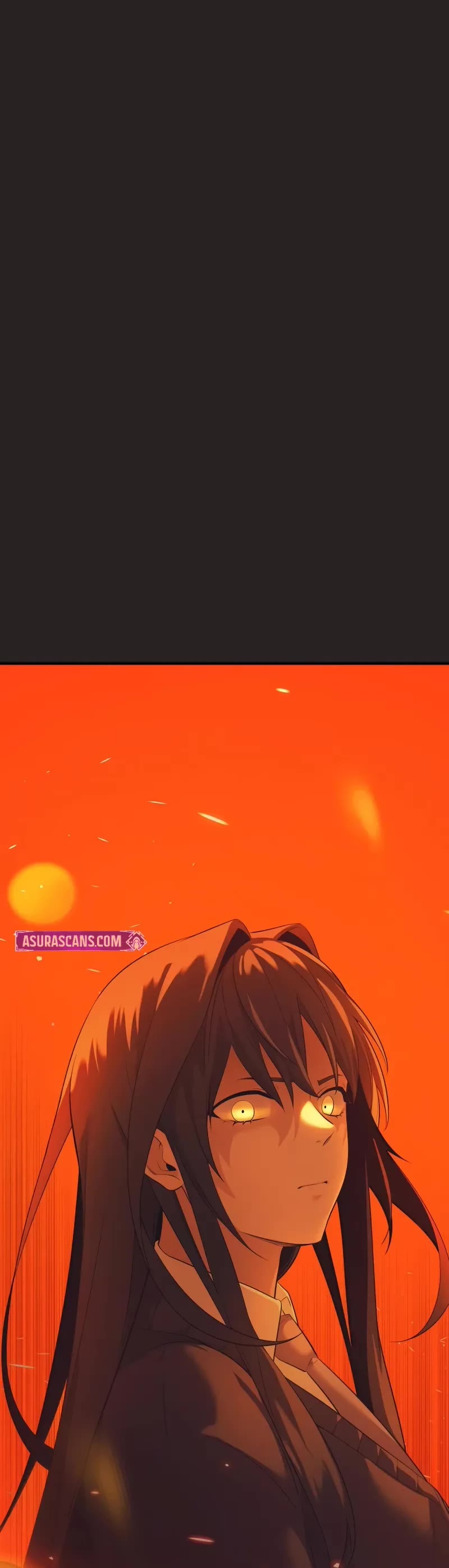 I Obtained a Mythic Item Chapter 123 page 43 - Chapter 123