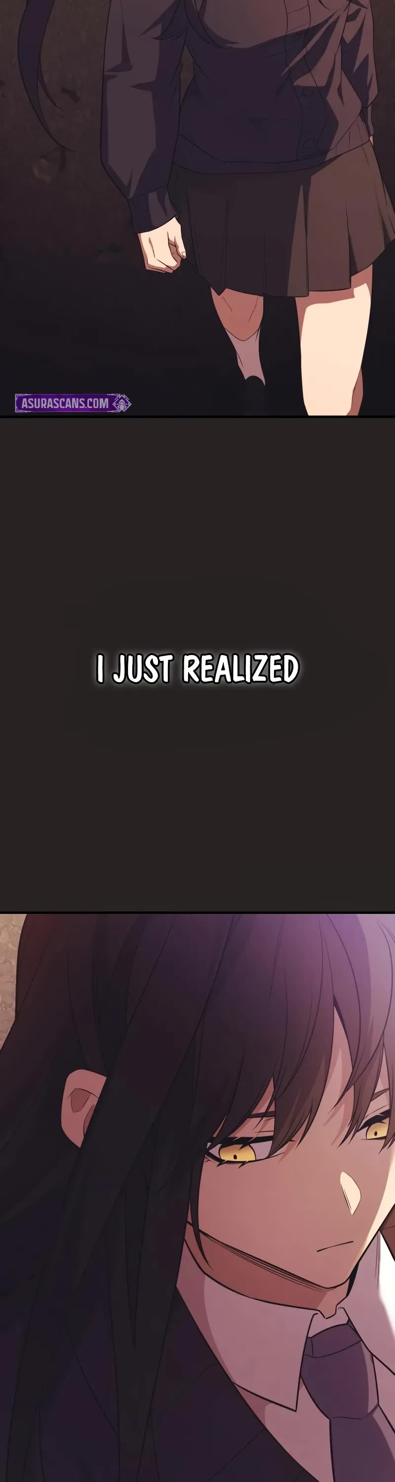 I Obtained a Mythic Item Chapter 123 page 45 - Chapter 123
